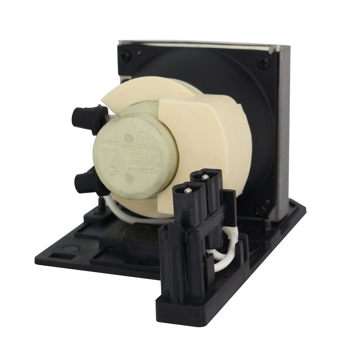 Acer EC.K0100.001 Osram Projector Lamp Module