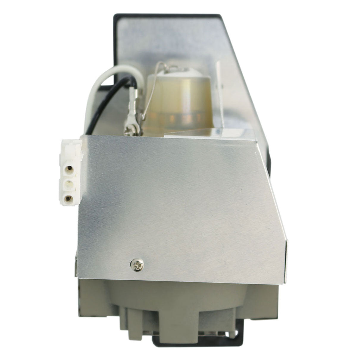 BenQ 5J.J0405.001 Philips Projector Lamp Module