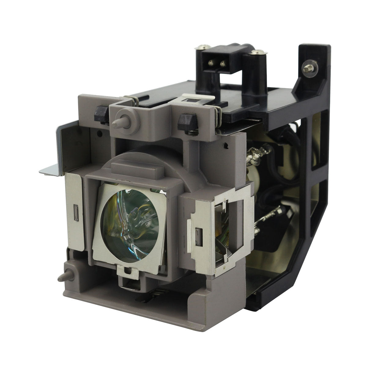 BenQ 5J.J8W05.001 Philips Projector Lamp Module