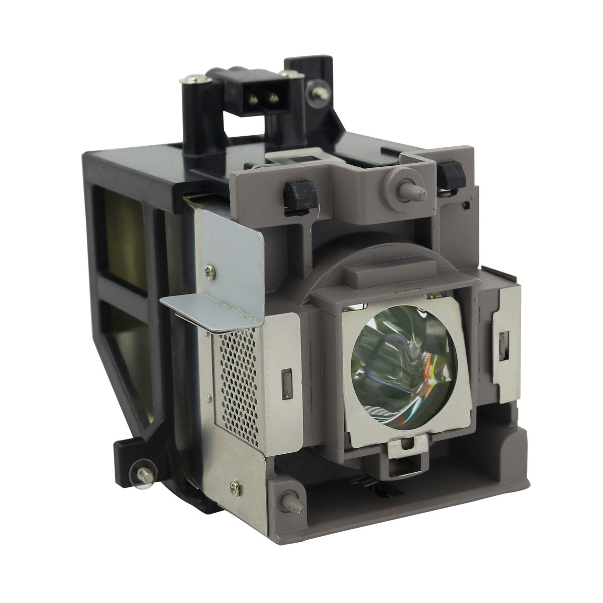 BenQ 5J.J8W05.001 Philips Projector Lamp Module