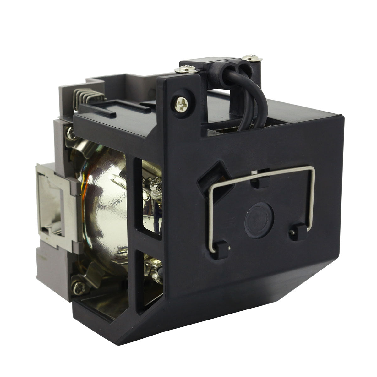 BenQ 5J.J8W05.001 Philips Projector Lamp Module