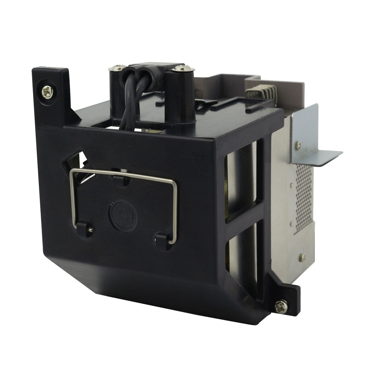 BenQ 5J.J8W05.001 Philips Projector Lamp Module