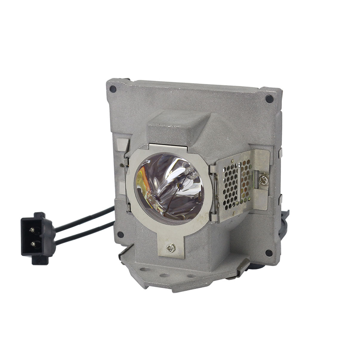 BenQ 5J.J2D05.001 Philips Projector Lamp Module