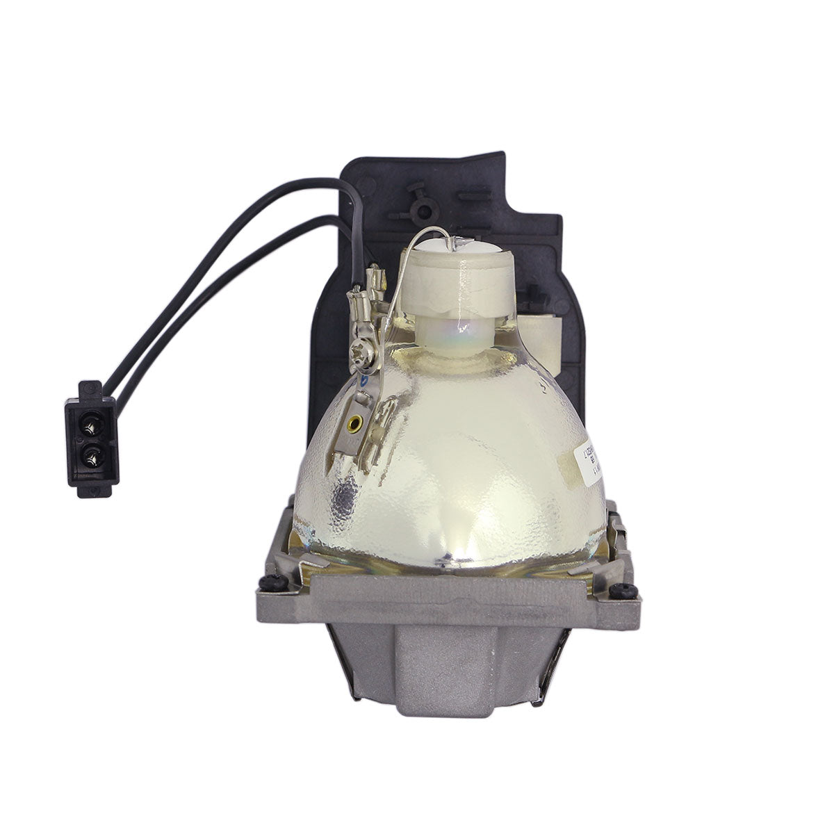 BenQ 5J.J2D05.001 Philips Projector Lamp Module