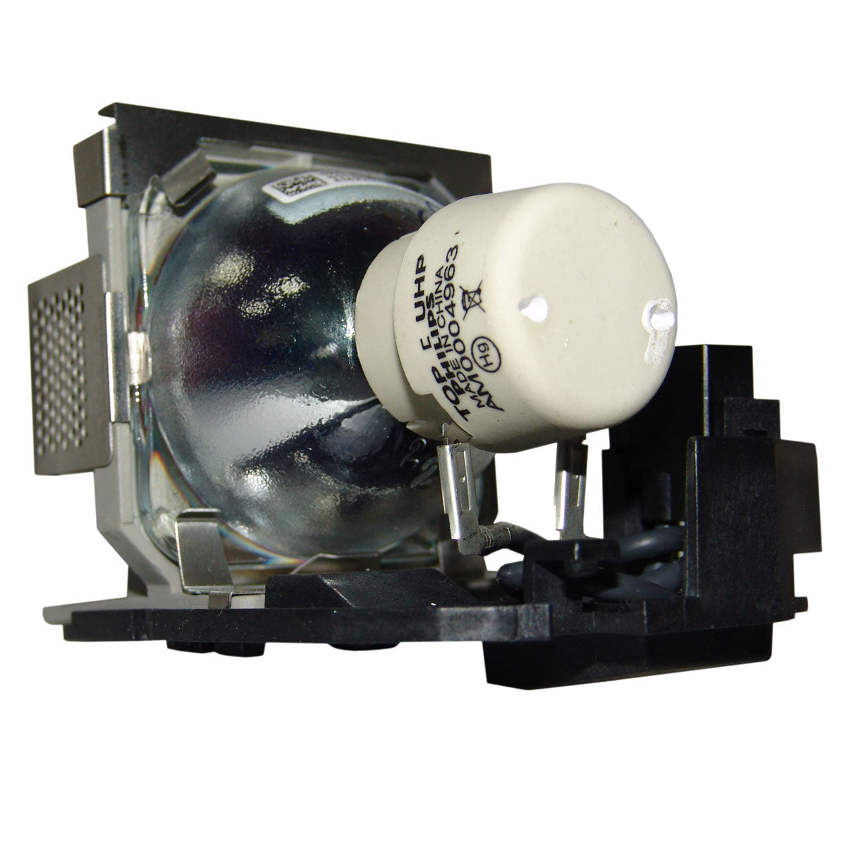 BenQ 5J.08G01.001 Philips Projector Lamp Module