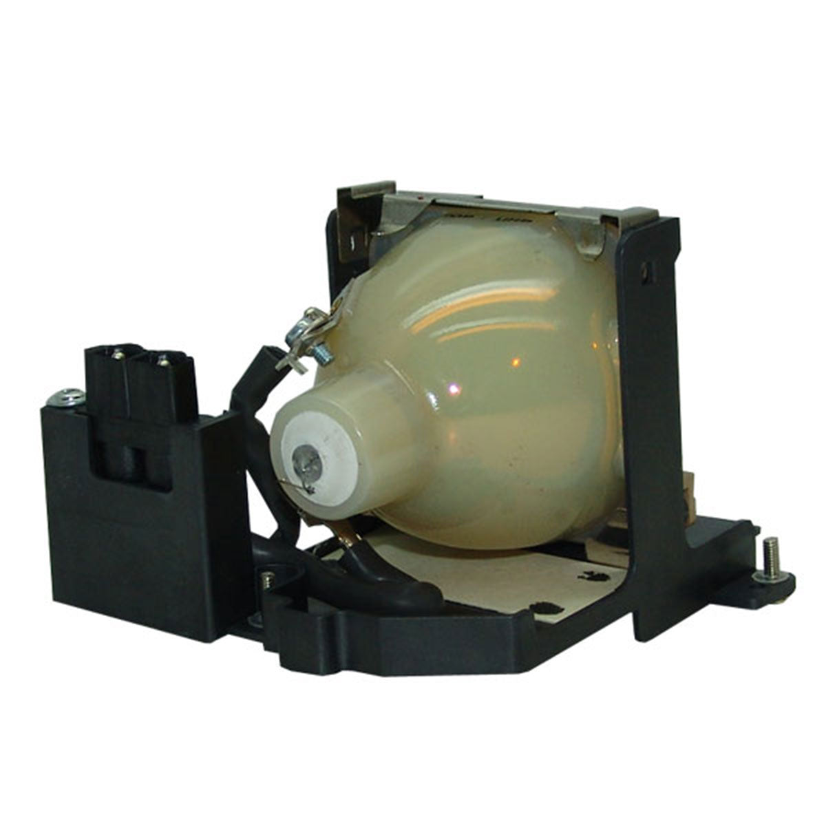 Acer EC.72101.001 Philips Projector Lamp Module
