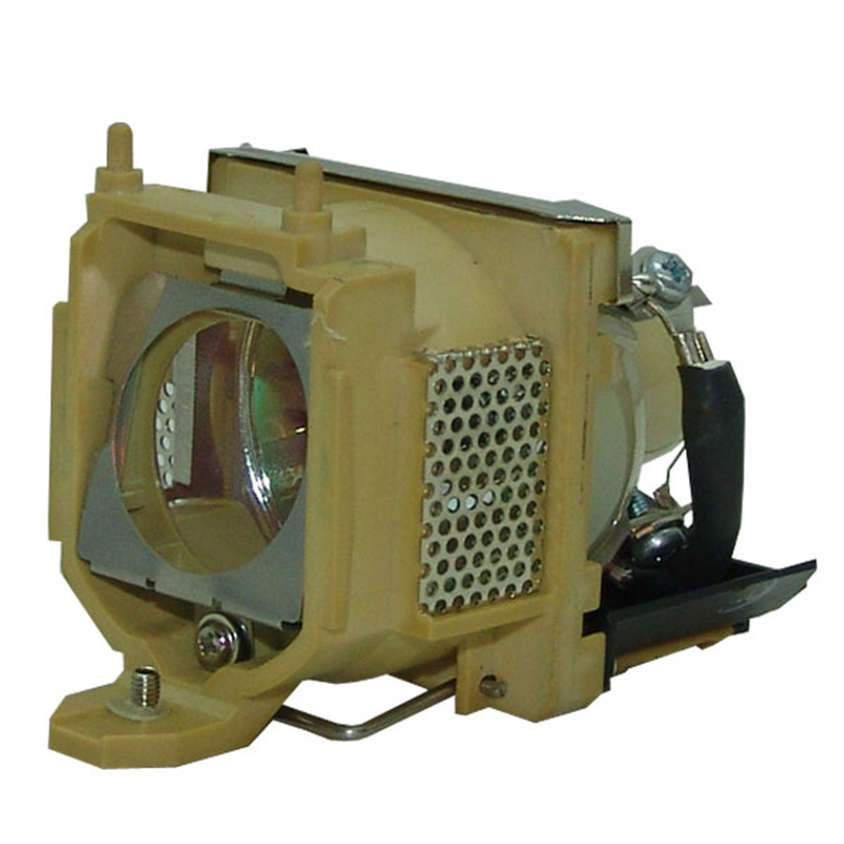 BenQ 59.J9301.CG1 Philips Projector Lamp Module