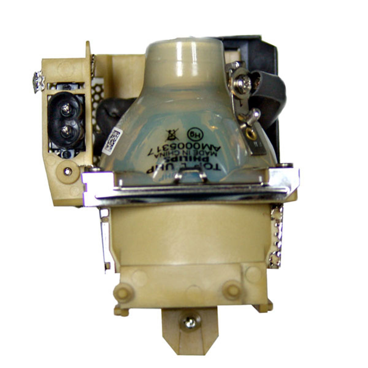 BenQ 59.J9301.CB1 Philips Projector Lamp Module
