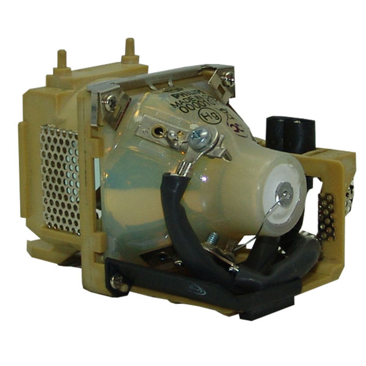 BenQ 59.J9301.CB1 Philips Projector Lamp Module