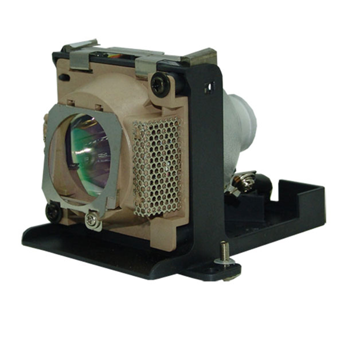 BenQ 59.J8401.CG1 Philips Projector Lamp Module