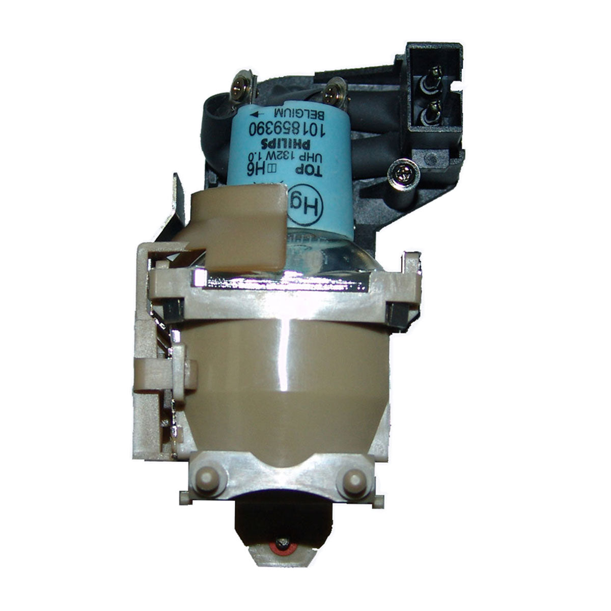 BenQ 5J.00S01.001 Philips Projector Lamp Module