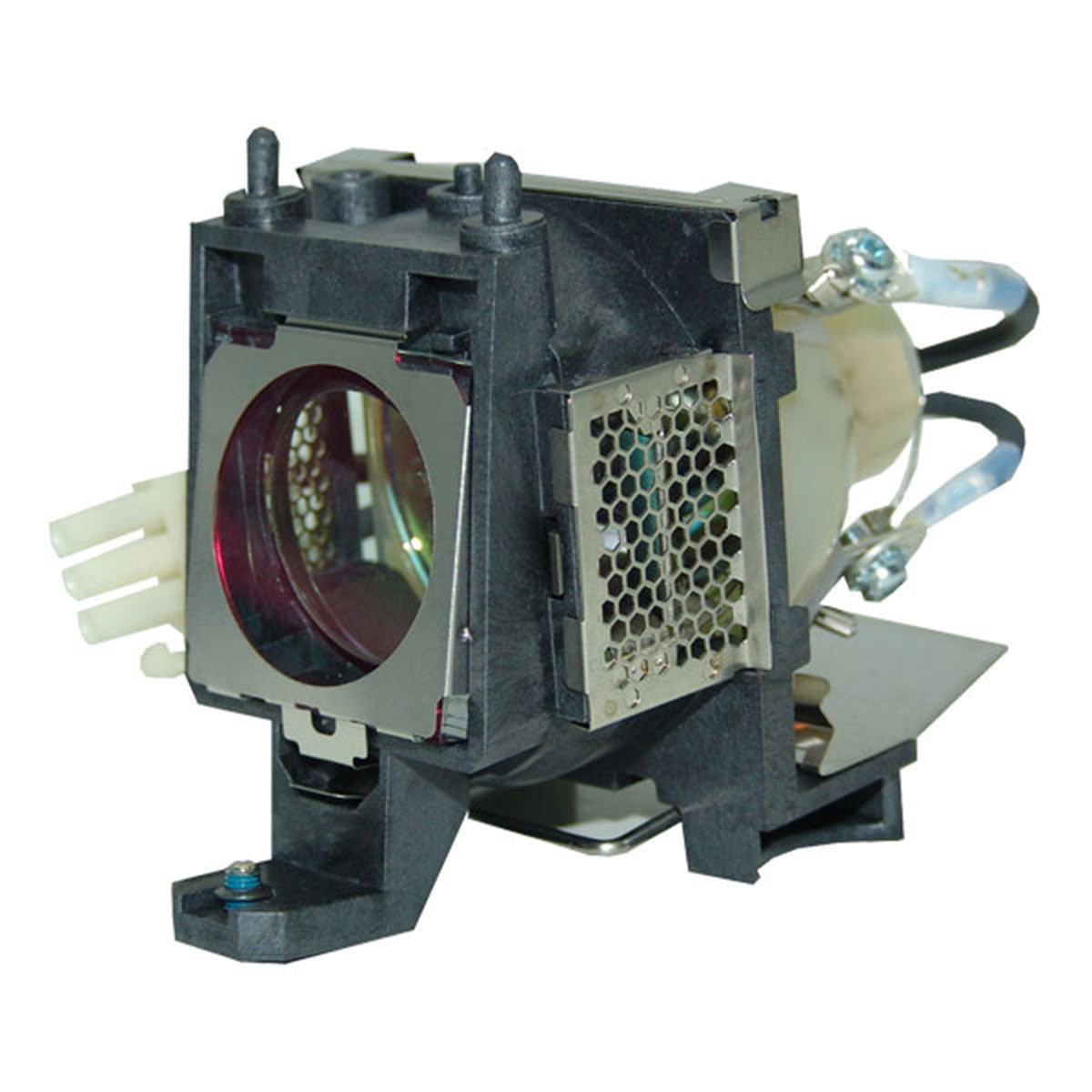 BenQ 5J.J3E05.001 Philips Projector Lamp Module