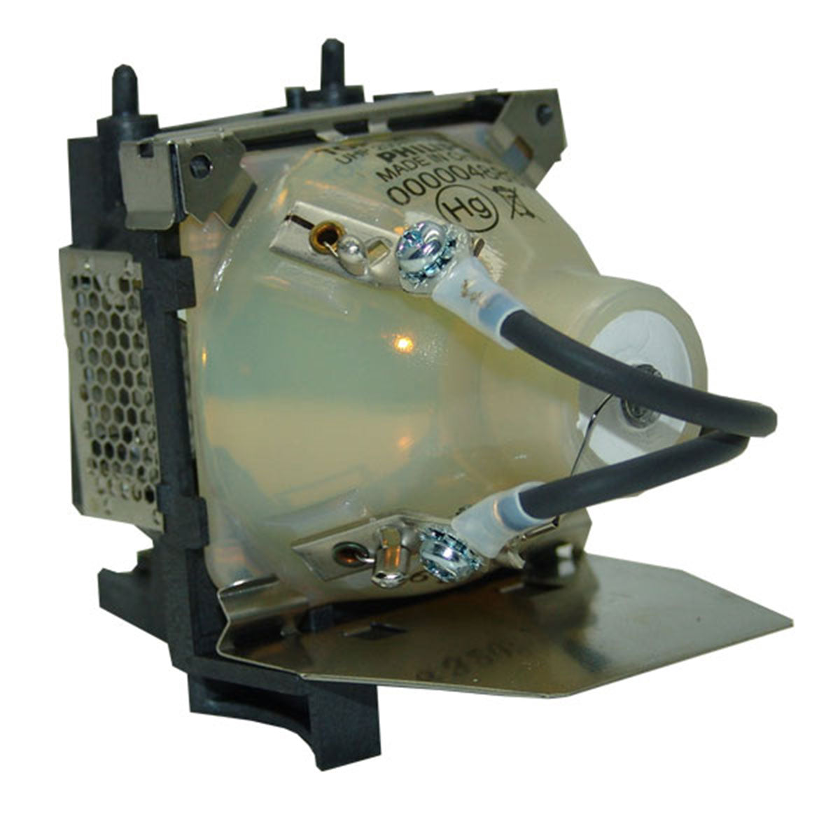 BenQ 5J.J1M02.001 Philips Projector Lamp Module