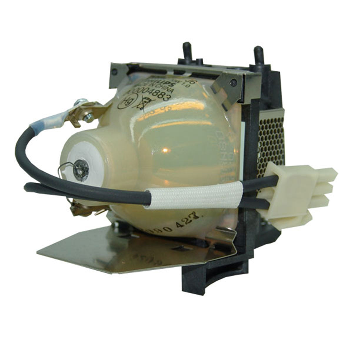 BenQ 5J.J1R03.001 Philips Projector Lamp Module