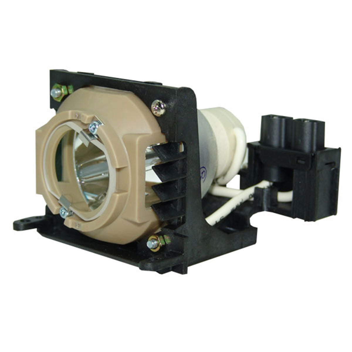 Acer 60.J1331.001 Osram Projector Lamp Module