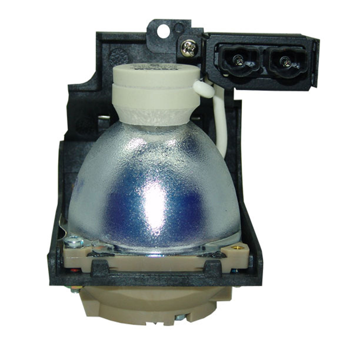 Scott 60.J1331.001 Osram Projector Lamp Module