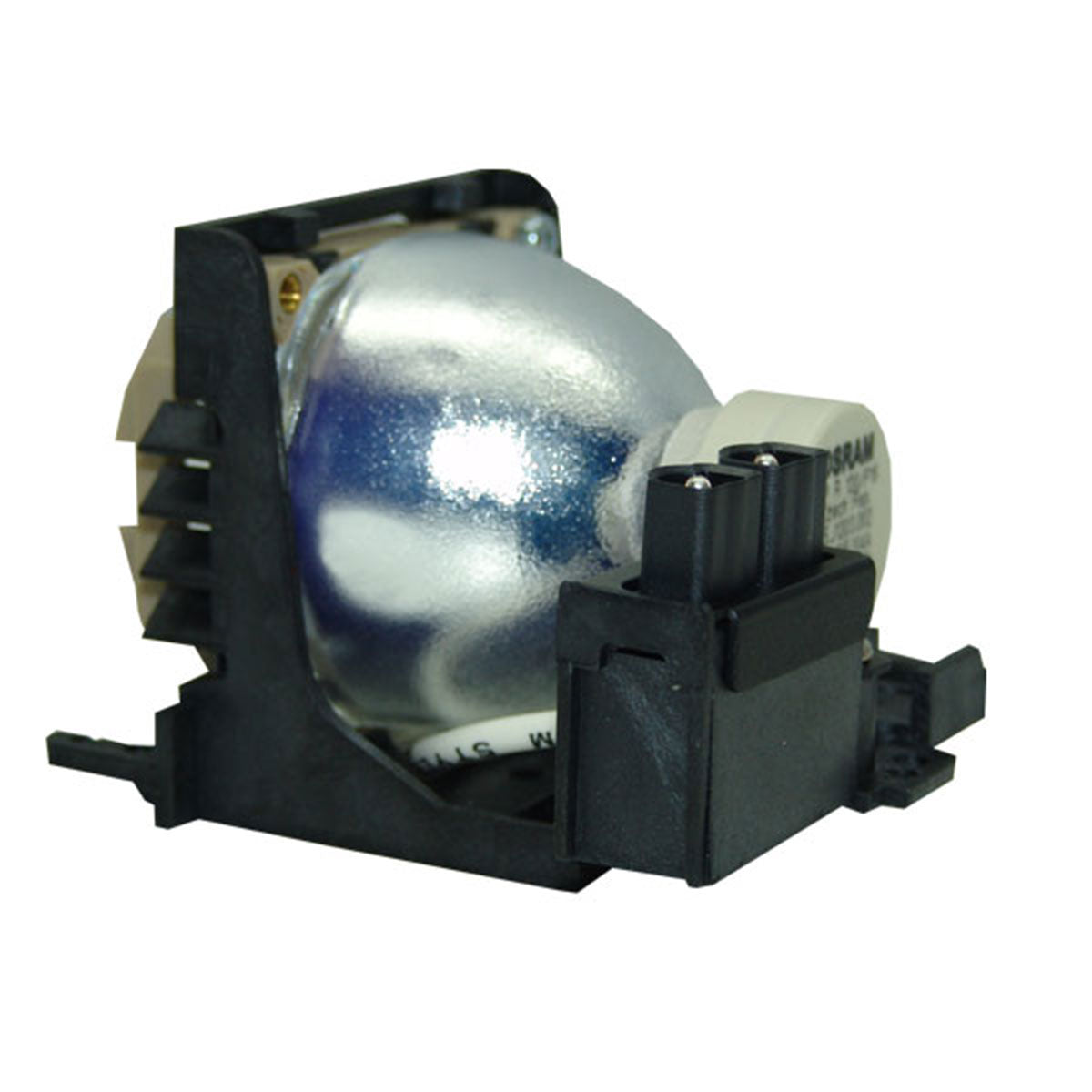 Scott 60.J1331.001 Osram Projector Lamp Module