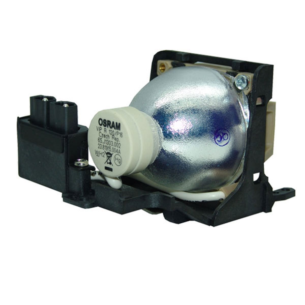 Scott 60.J1331.001 Osram Projector Lamp Module