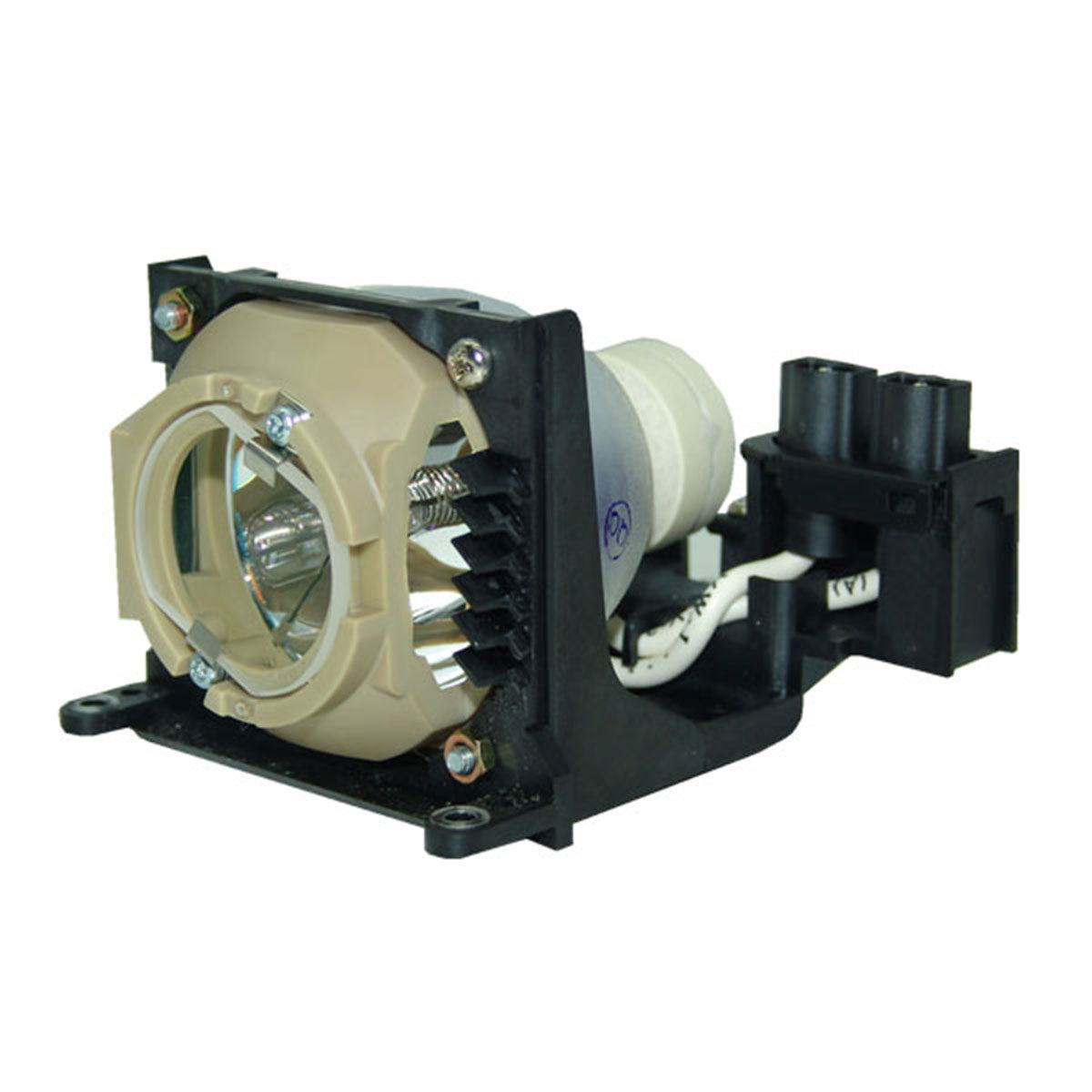 3M 78-6969-9294-6 Osram Projector Lamp Module