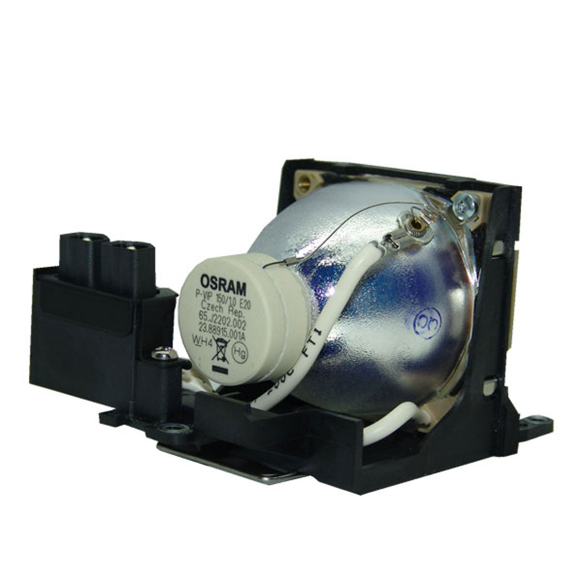 BenQ 60.J2203.CB1 Osram Projector Lamp Module