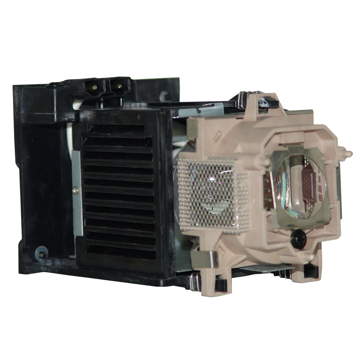 BenQ 59.J0C01.CG1 Philips Projector Lamp Module