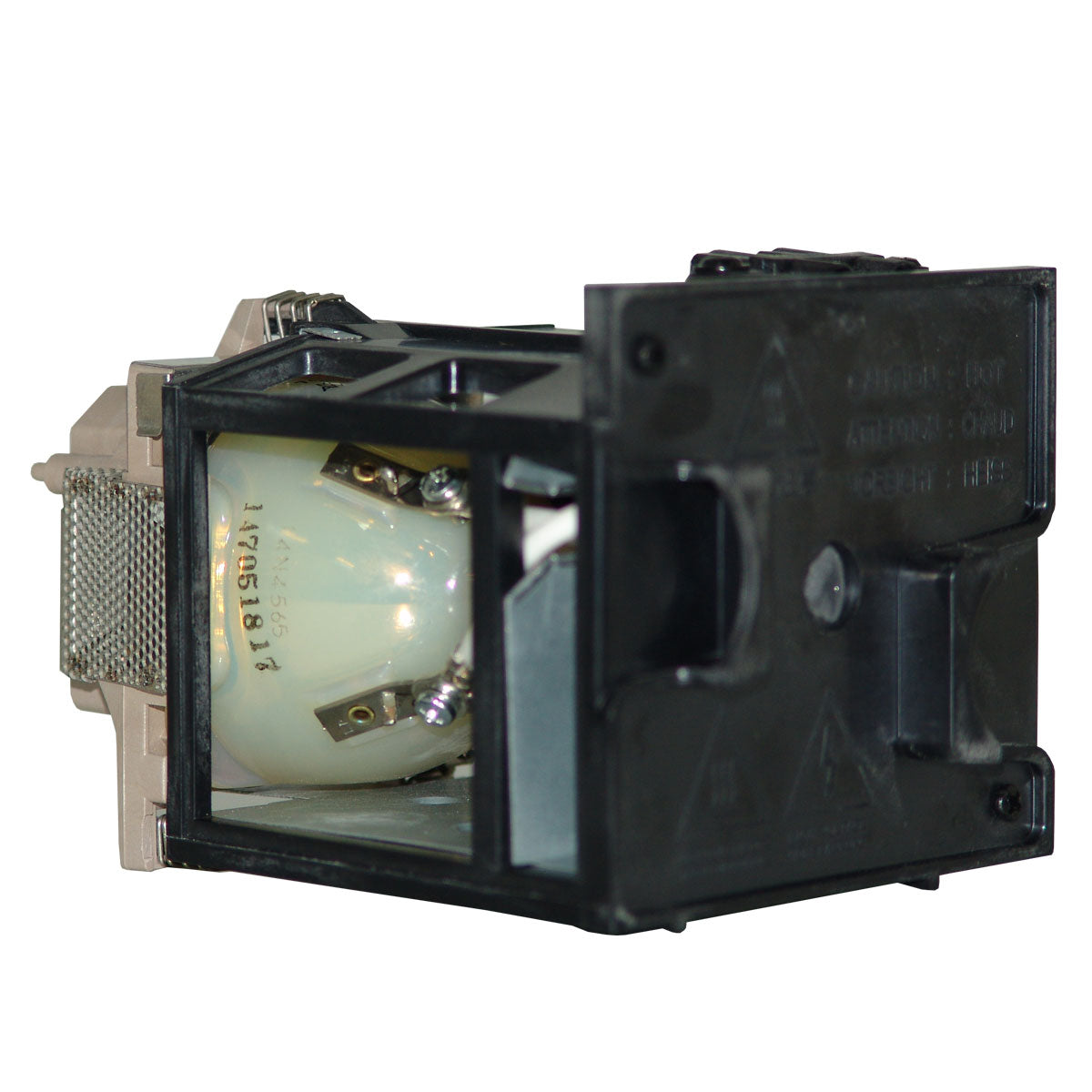 Runco 59.J0C01.CG1 Philips Projector Lamp Module