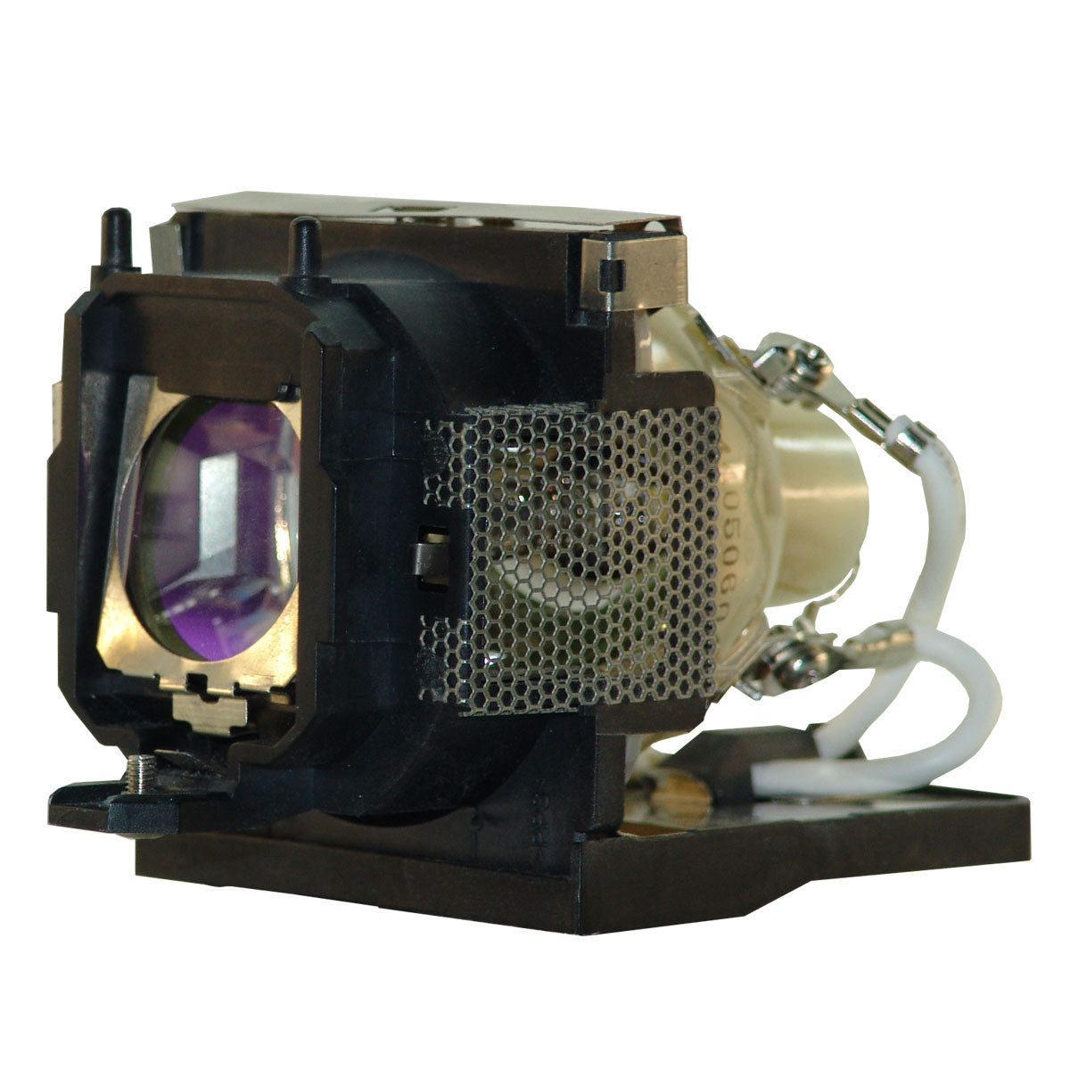 BenQ CS.59J0Y.1B1 Philips Projector Lamp Module