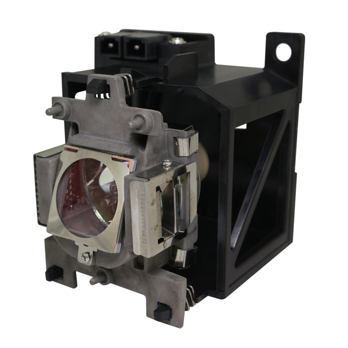 Runco 151-1043-00 Philips Projector Lamp Module
