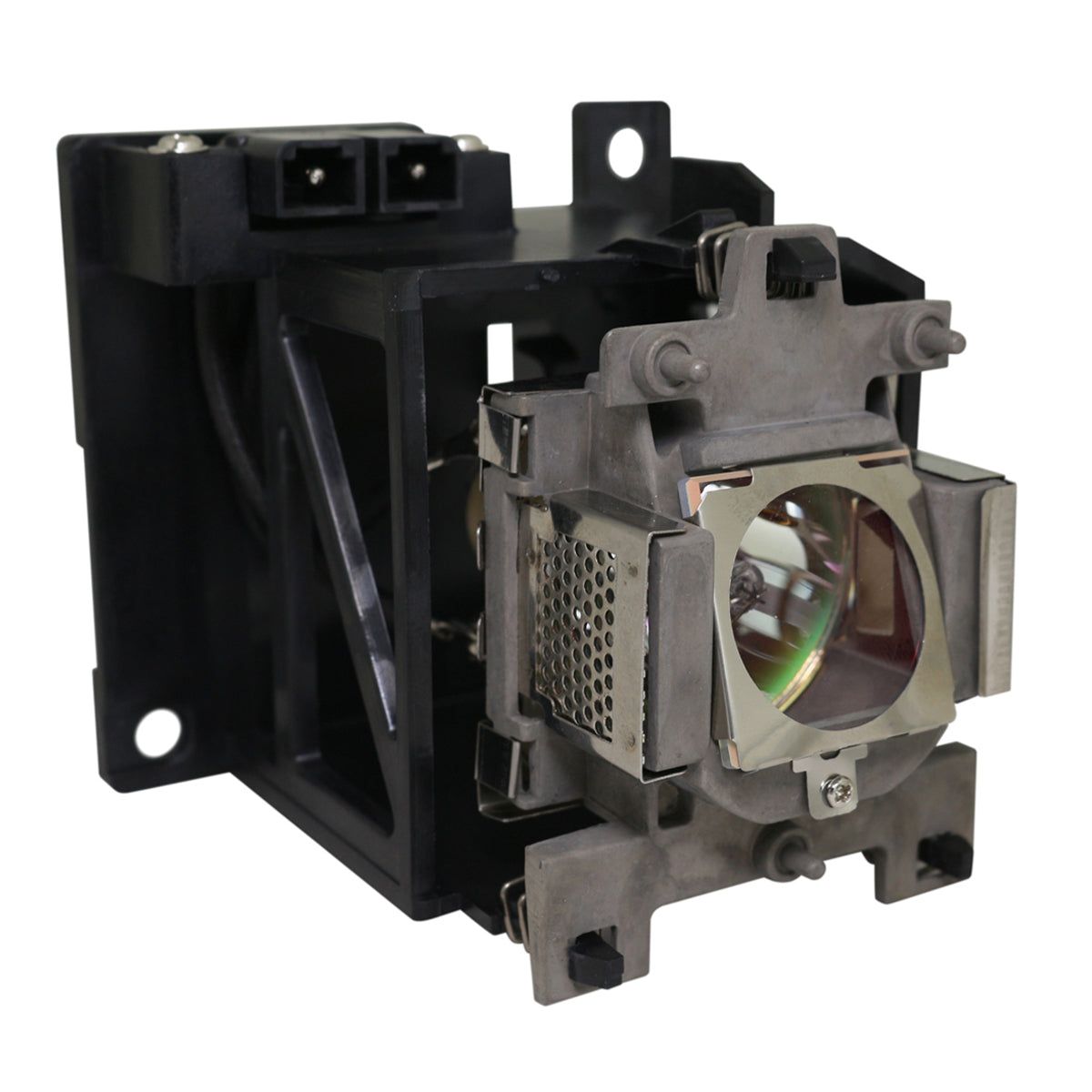 Runco 151-1043-00 Philips Projector Lamp Module