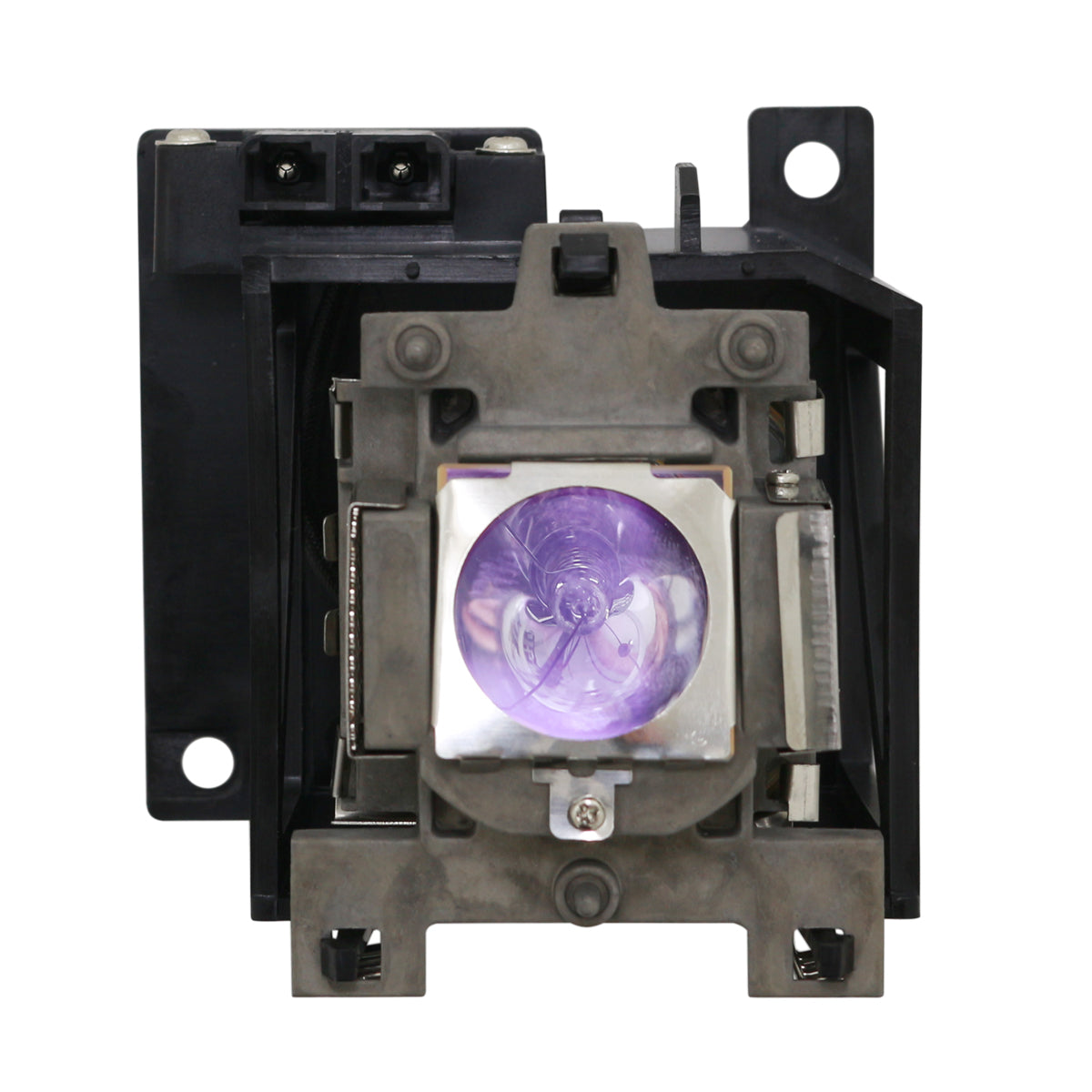 Runco 151-1043-00 Philips Projector Lamp Module