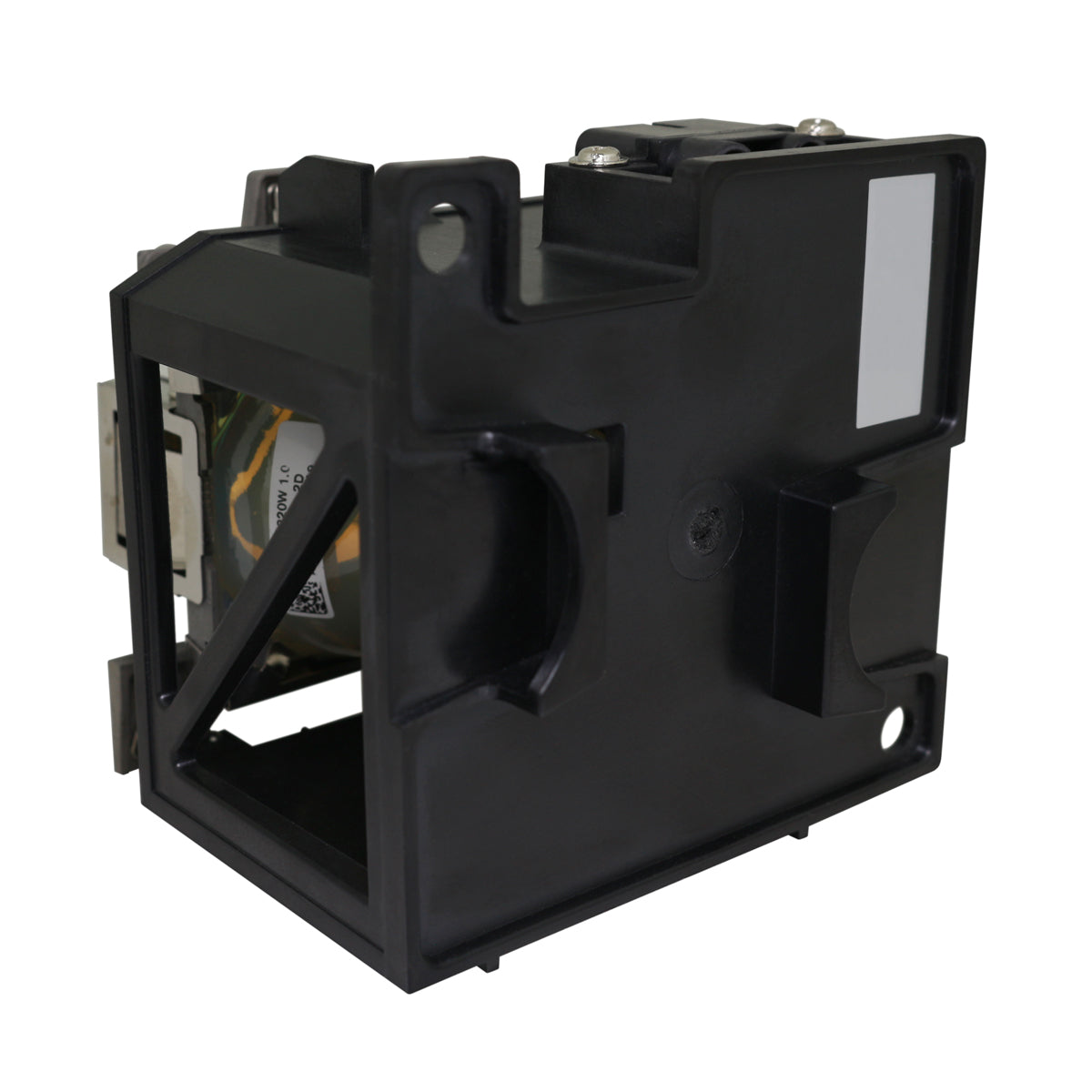 Runco 151-1043-00 Philips Projector Lamp Module