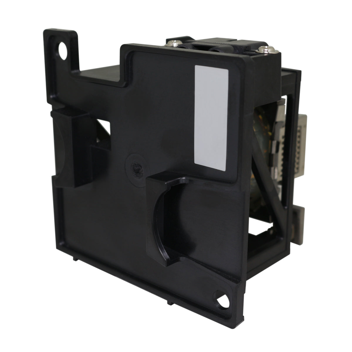 Runco 151-1043-00 Philips Projector Lamp Module