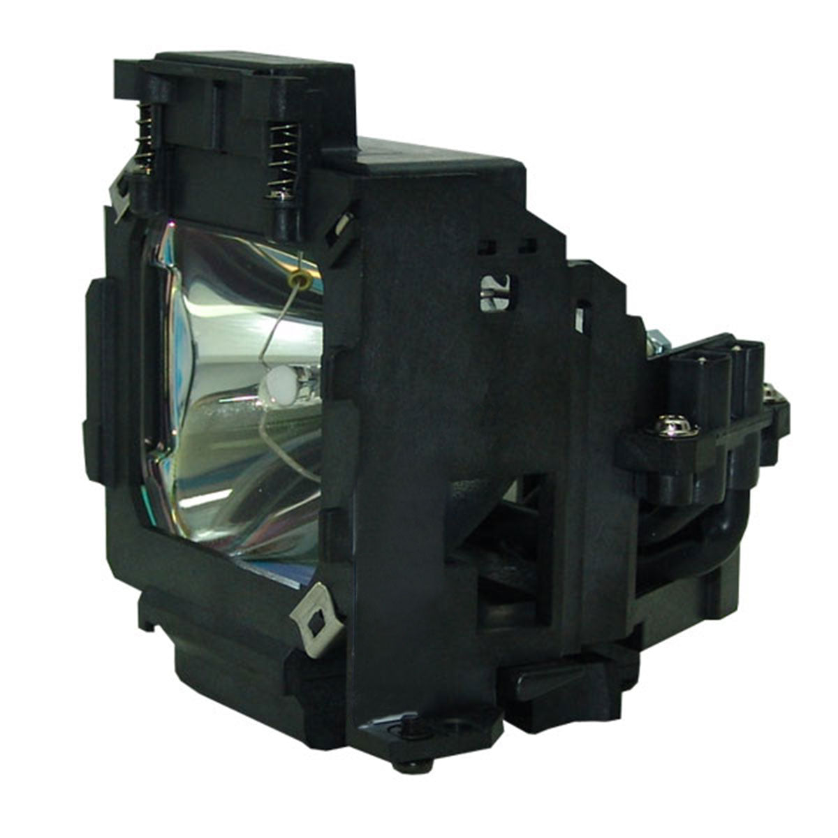 Infocus SP-LAMP-LP630 Philips Projector Lamp Module