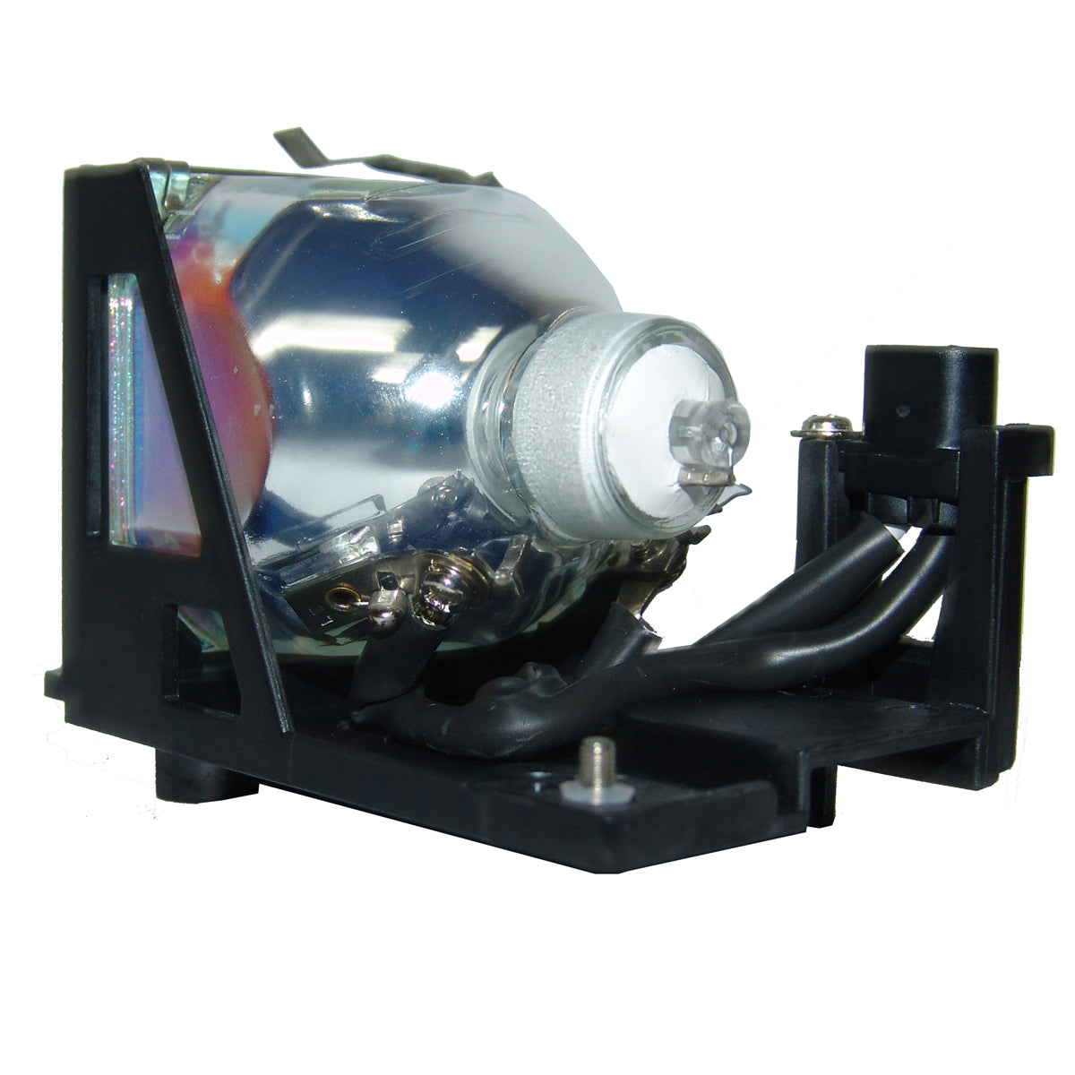 Epson ELPLP25 Philips Projector Lamp Module