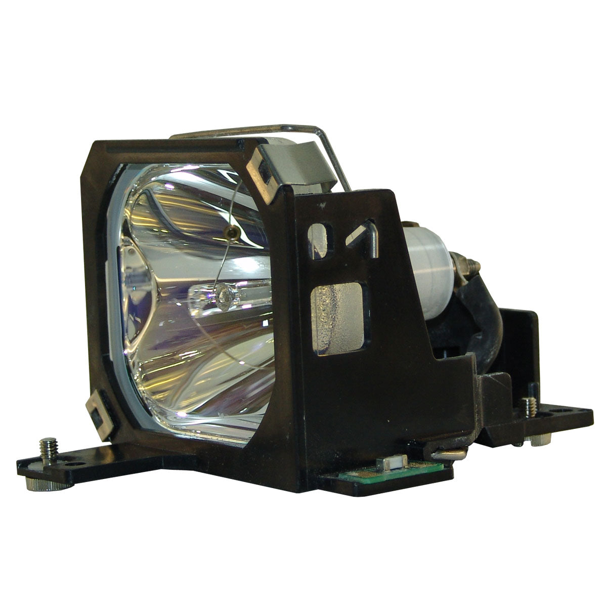Infocus SP-LAMP-LP7P Philips Projector Lamp Module