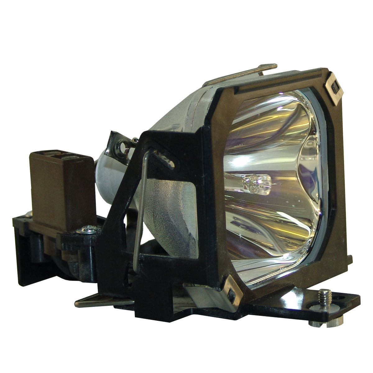 Infocus SP-LAMP-LP7 Philips Projector Lamp Module