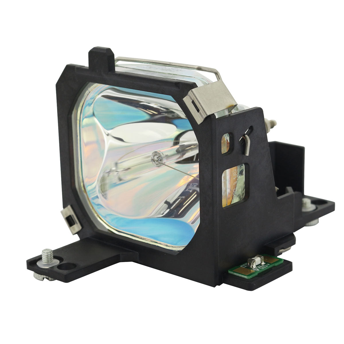 Geha 60-246697 Philips Projector Lamp Module