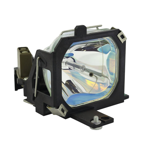 Epson ELPLP09 Philips Projector Lamp Module