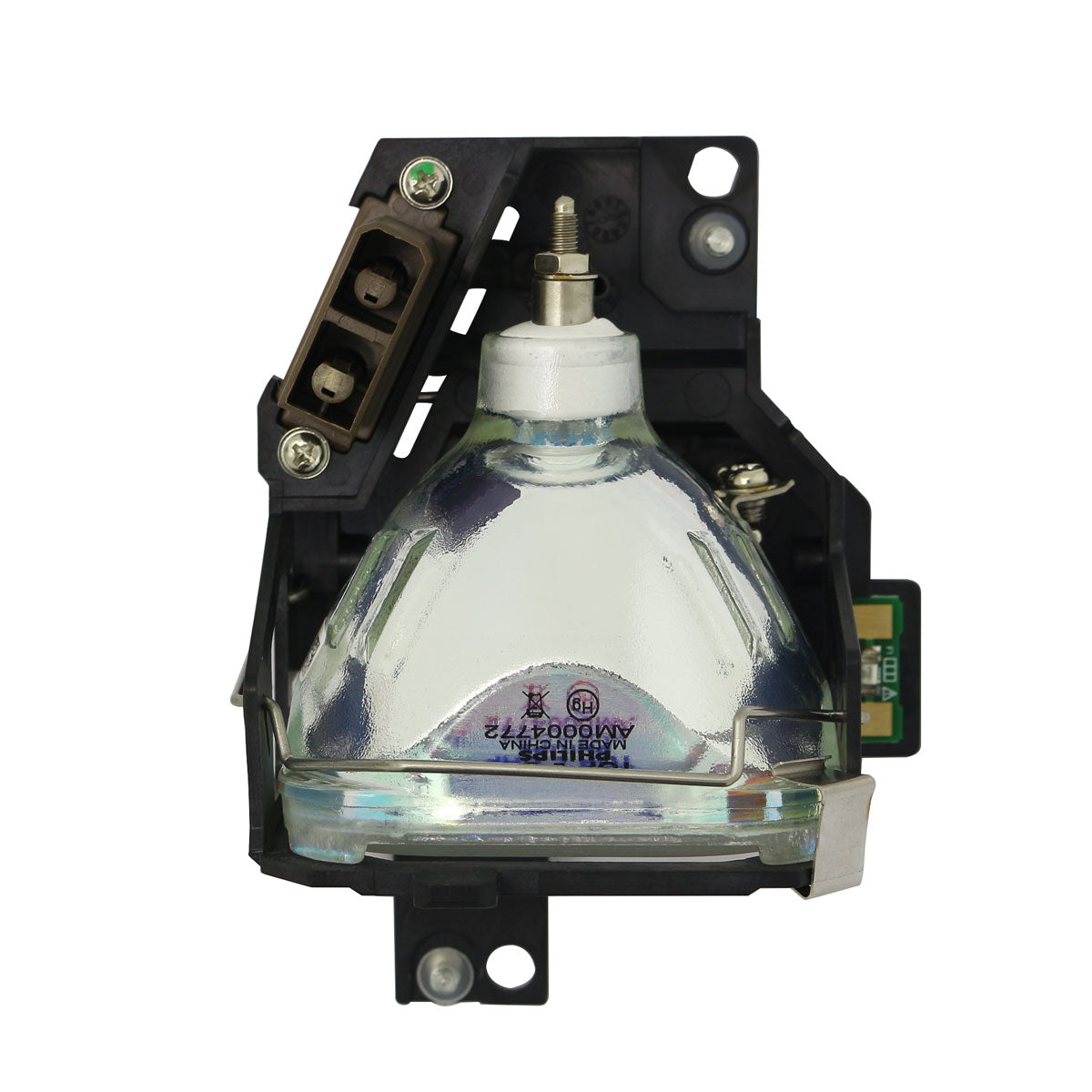 JVC BHNEELPLP09-SA Philips Projector Lamp Module