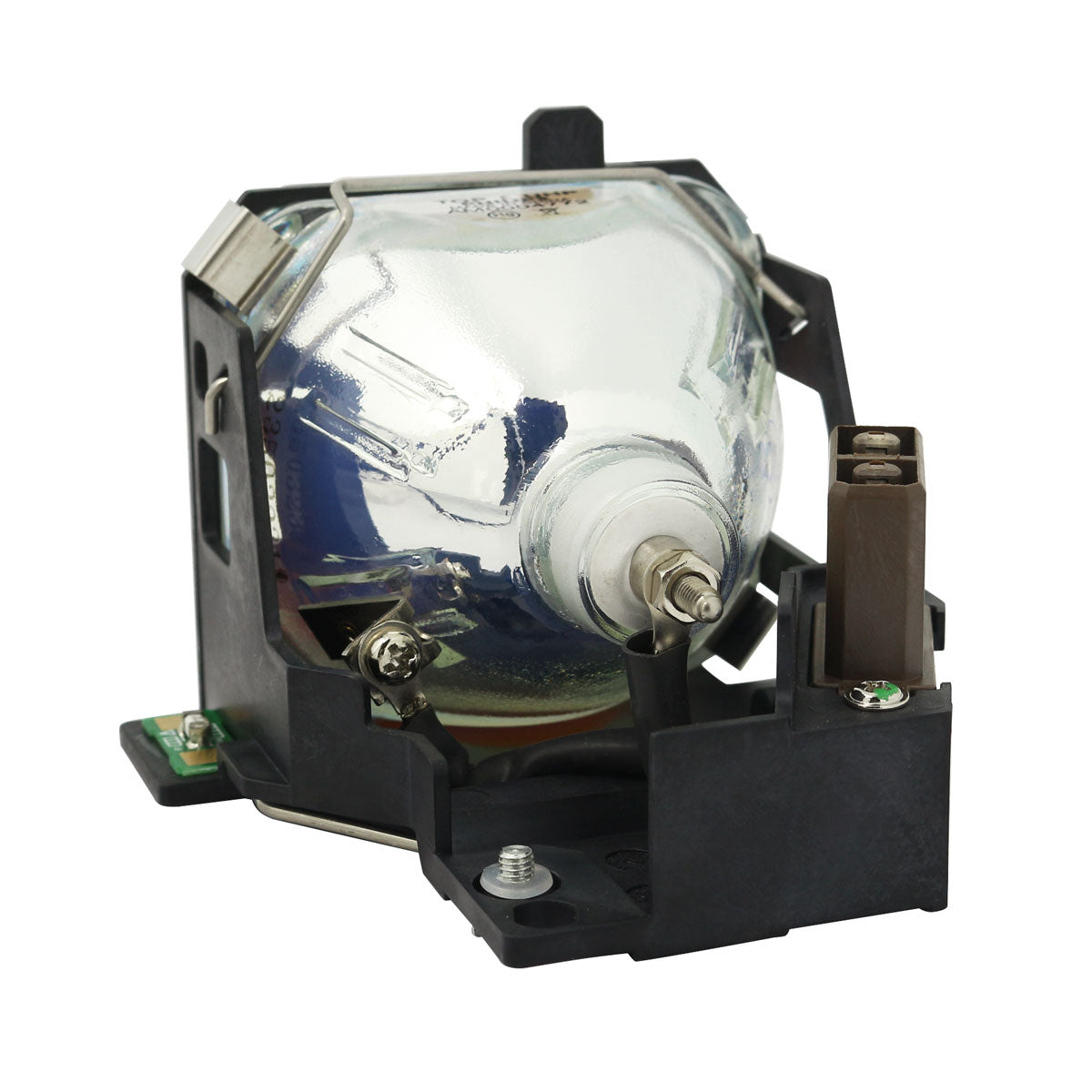 Geha 60-246697 Philips Projector Lamp Module