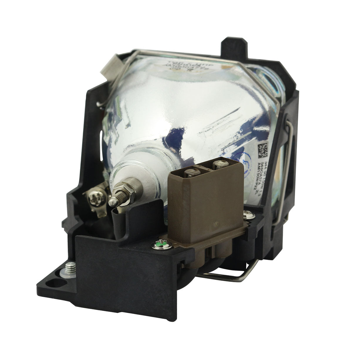 Geha 60-246697 Philips Projector Lamp Module