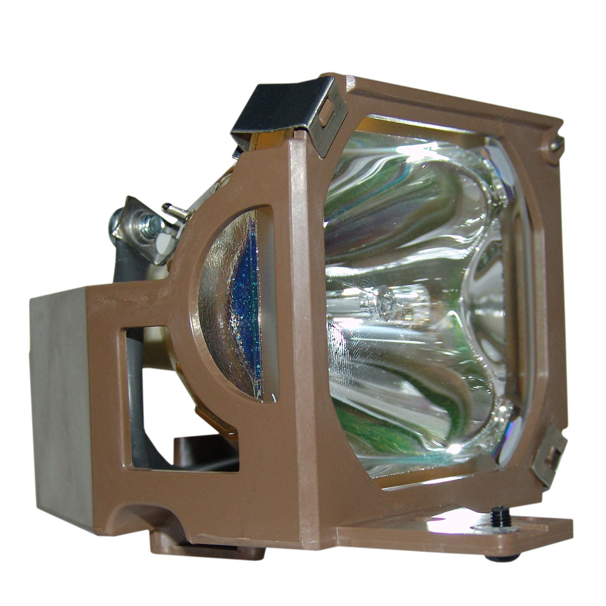 Epson ELPLP16 Philips Projector Lamp Module
