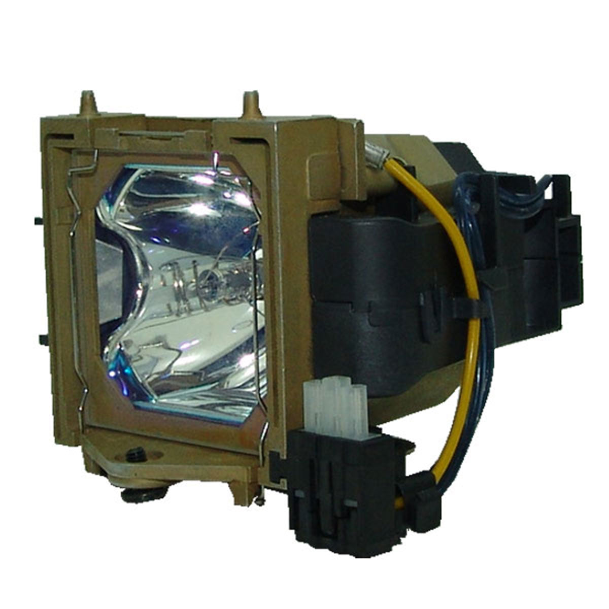 Knoll Systems SP-LAMP-017 Philips Projector Lamp Module