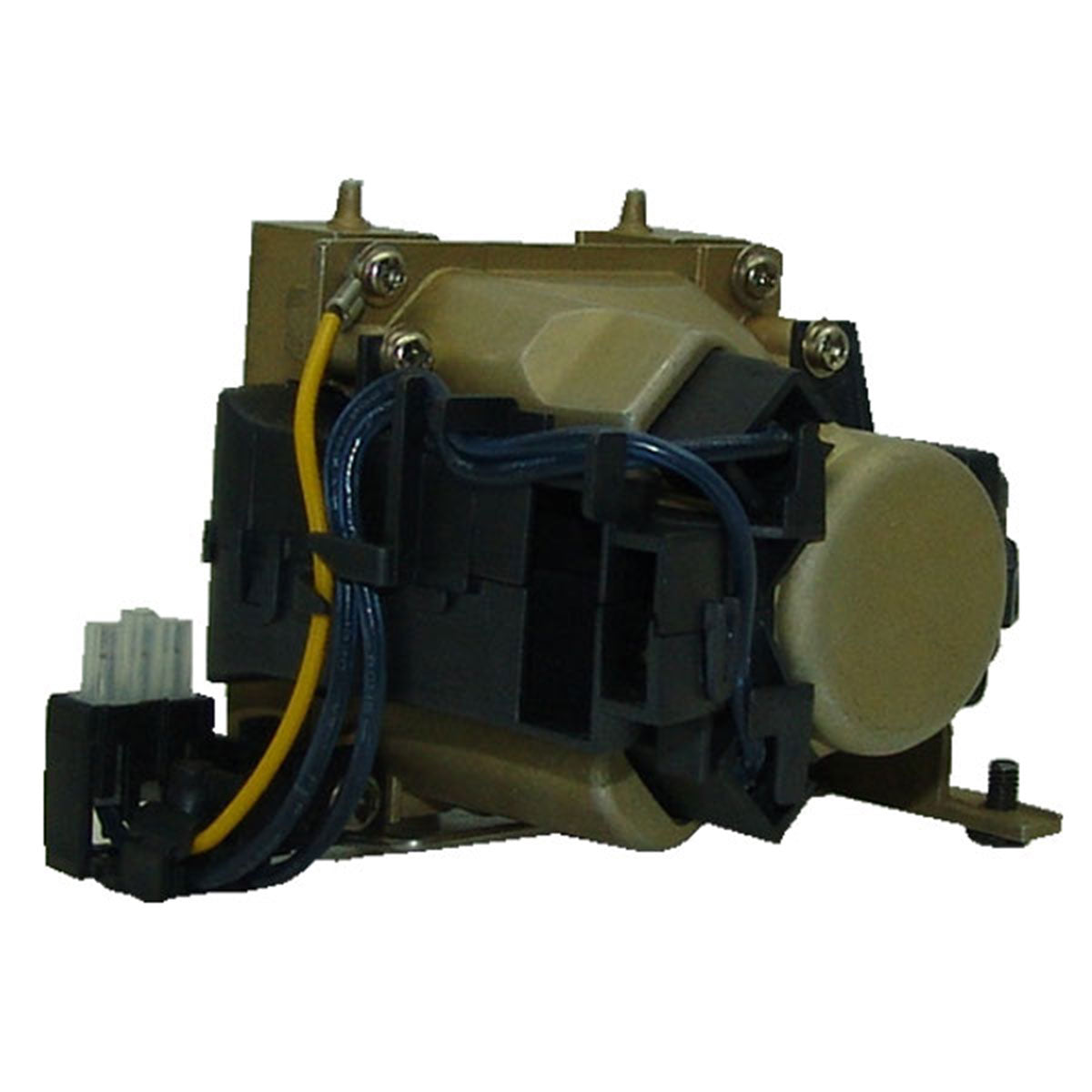 A+K 21 102 Philips Projector Lamp Module