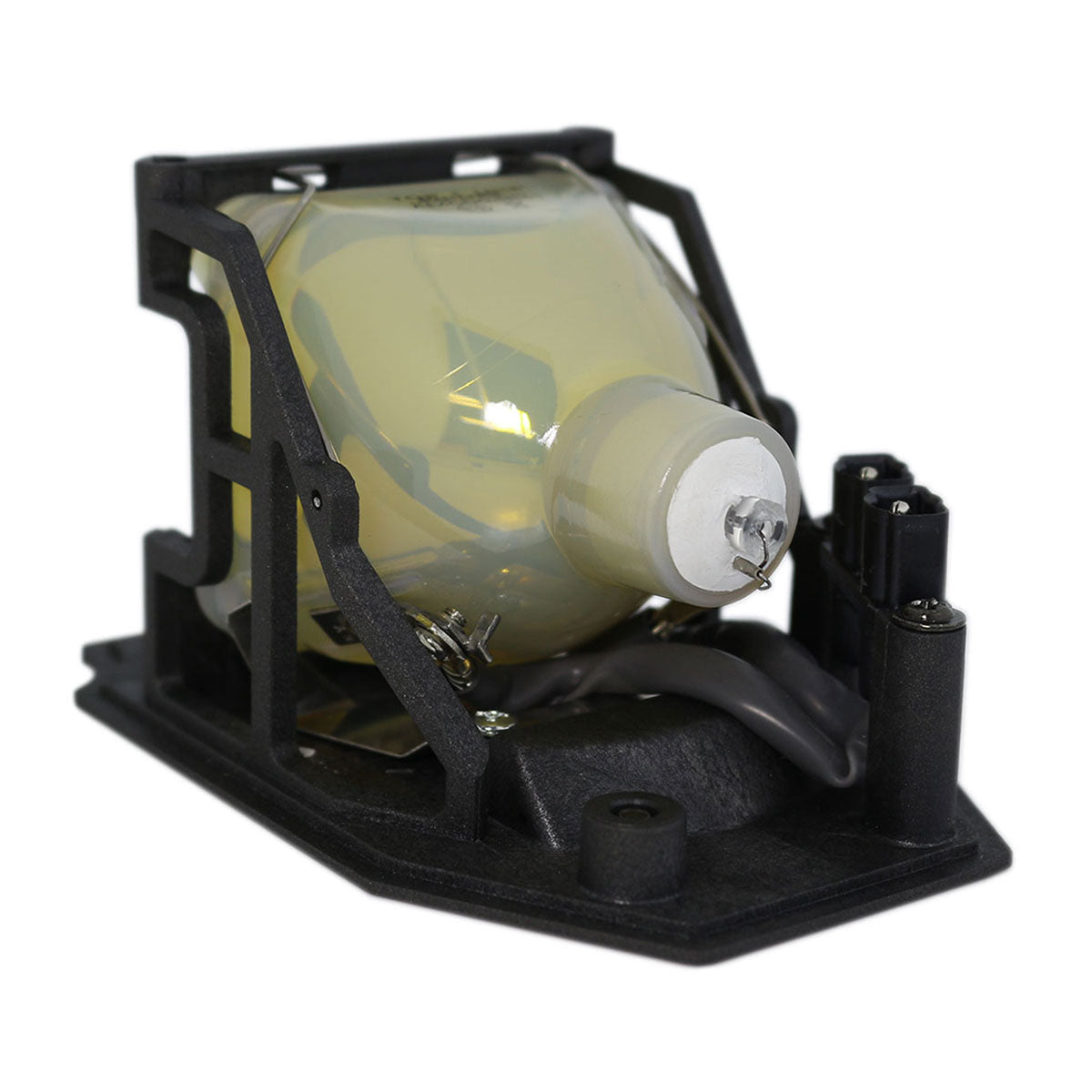 A+K 21 139 Philips Projector Lamp Module
