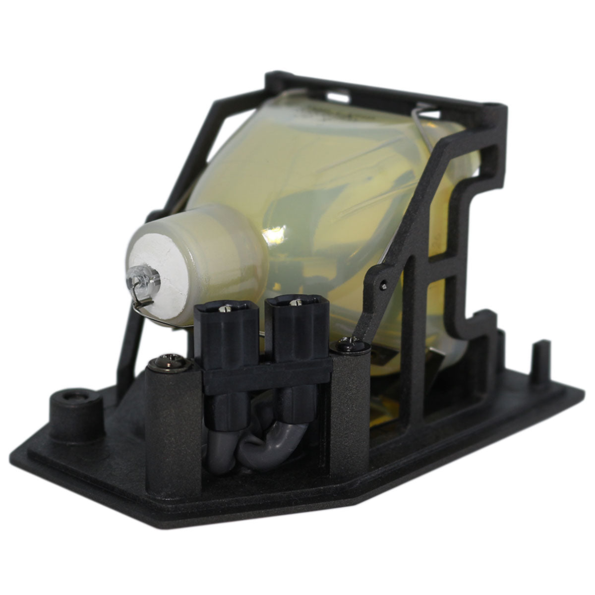 Dukane 456-222 Philips Projector Lamp Module