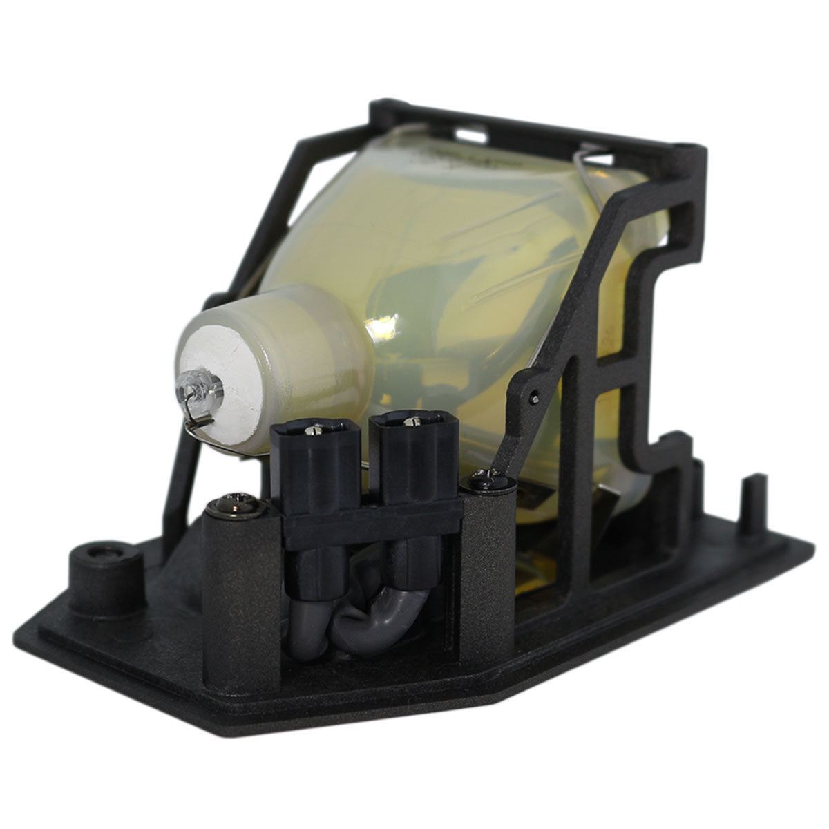 Boxlight BOX2001-930 Philips Projector Lamp Module