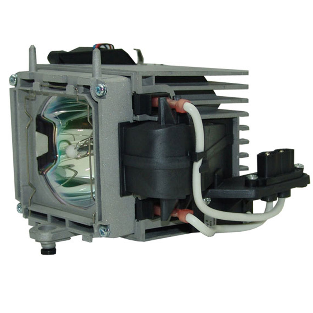 Knoll Systems SP-LAMP-006 Philips Projector Lamp Module