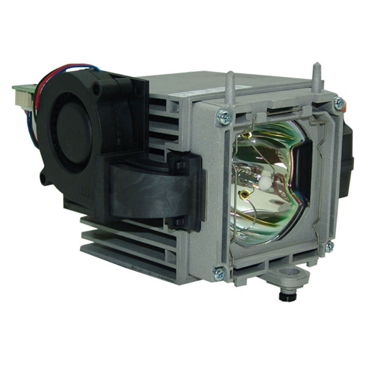 Ask Proxima SP-LAMP-006 Philips Projector Lamp Module