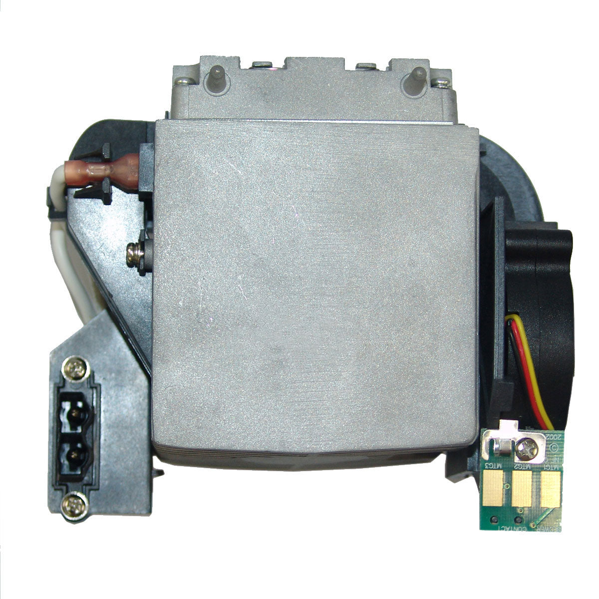 Geha 60-257678 Philips Projector Lamp Module